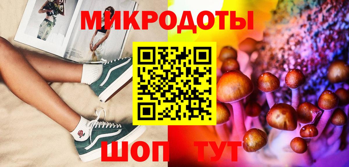 даркнет сайт  Галлюциногенные грибы Psilocybine cubensis  Вход с VPN  Дербент 